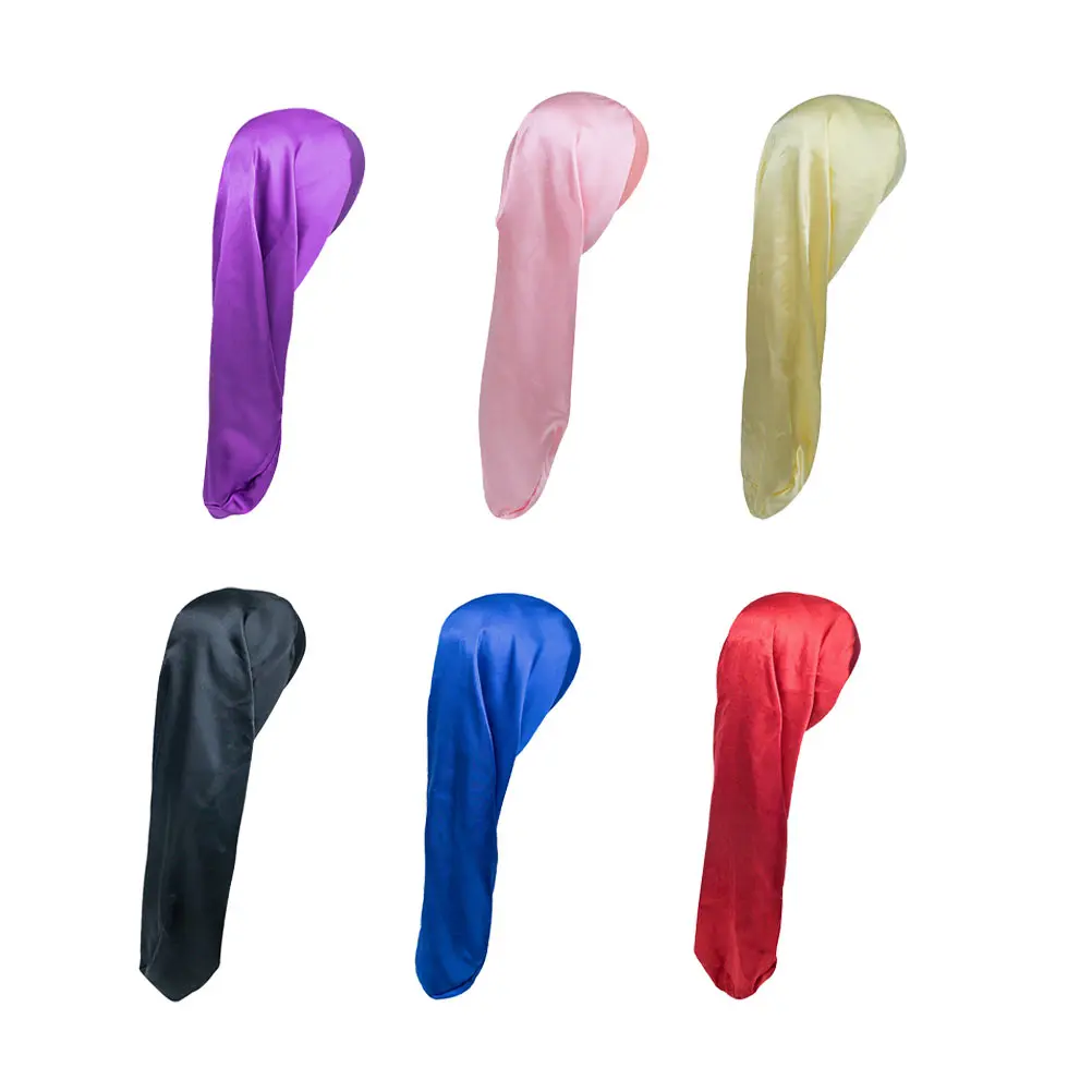 6 Pcs Satin Quick Drying Hair Towel Lightweight Bath Hat Shower Supply Gym Travel Beach Yoga Camping Home Hotel Pool
6 Pcs Satin Quick Drying Hair Towel Lightweight Bath Hat Shower Supply Gym Travel Beach Yoga Camping Home Hotel Pool