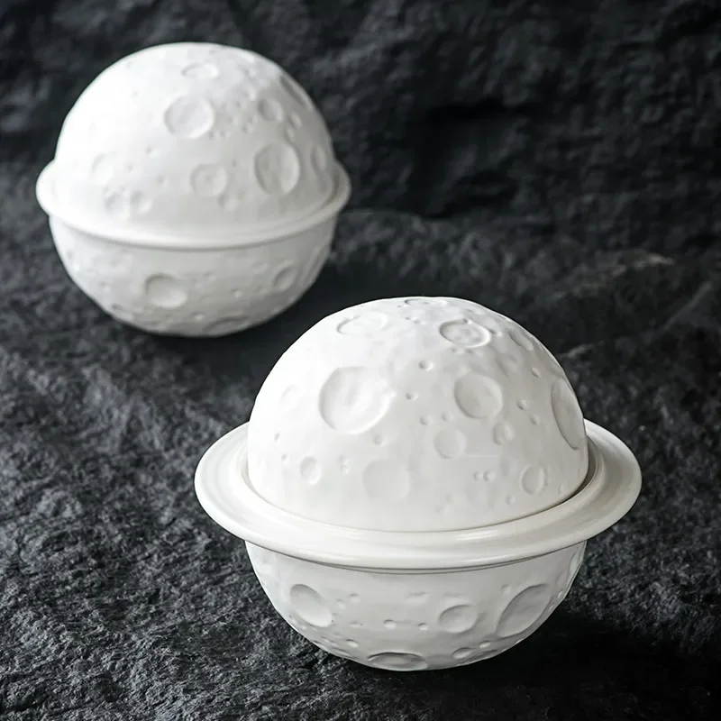 Melamine Planet Bowl Set Tableware Instant Noodles Bowls Breakfast Dinner Plate Fruit Salad Dessert Plates Dish
Melamine Planet Bowl Set Tableware Instant Noodles Bowls Breakfast Dinner Plate Fruit Salad Dessert Plates Dish