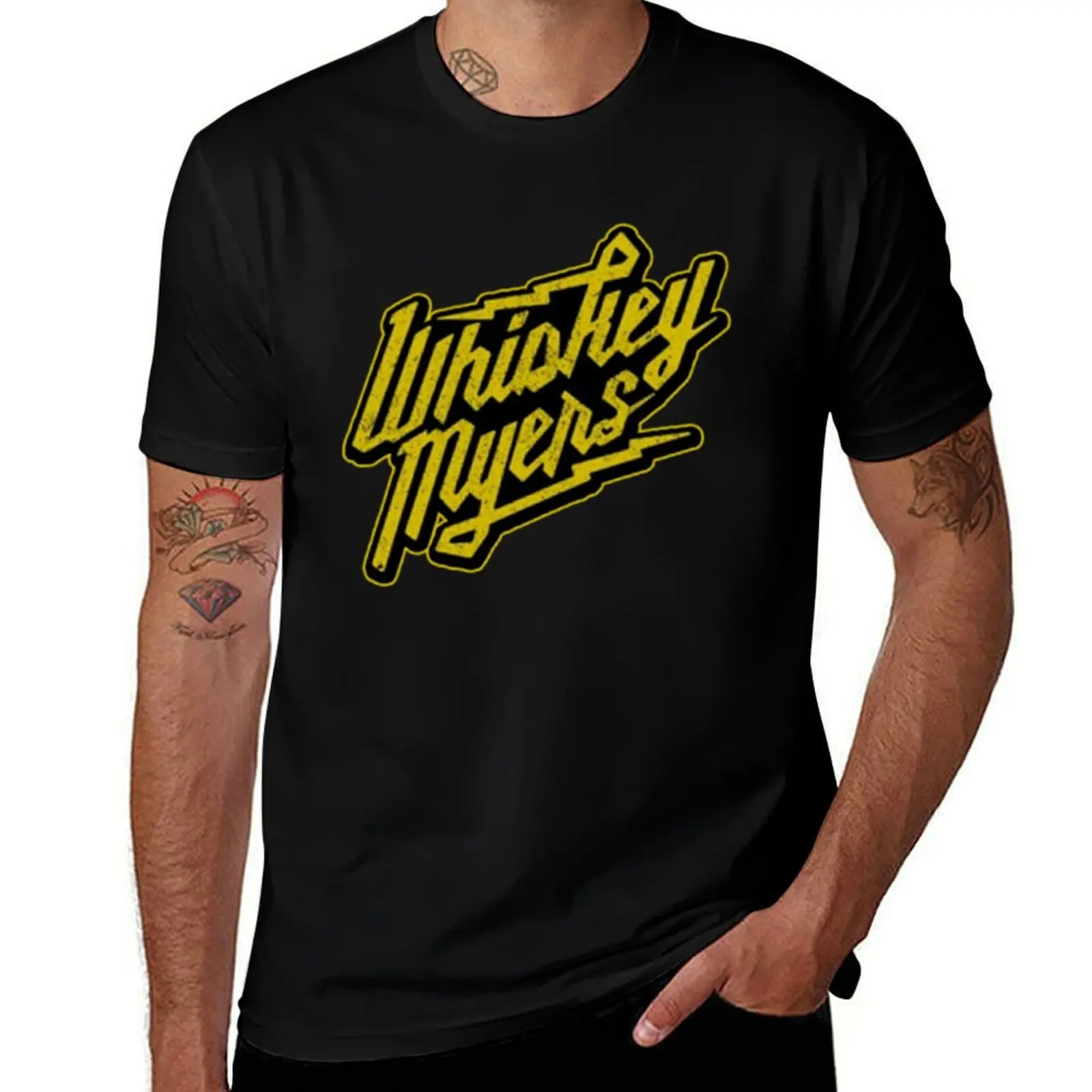 Classy Whiskey Myers Design T-Shirt plus size clothes designer shirts mens t shirts pack
Classy Whiskey Myers Design T-Shirt plus size clothes designer shirts mens t shirts pack