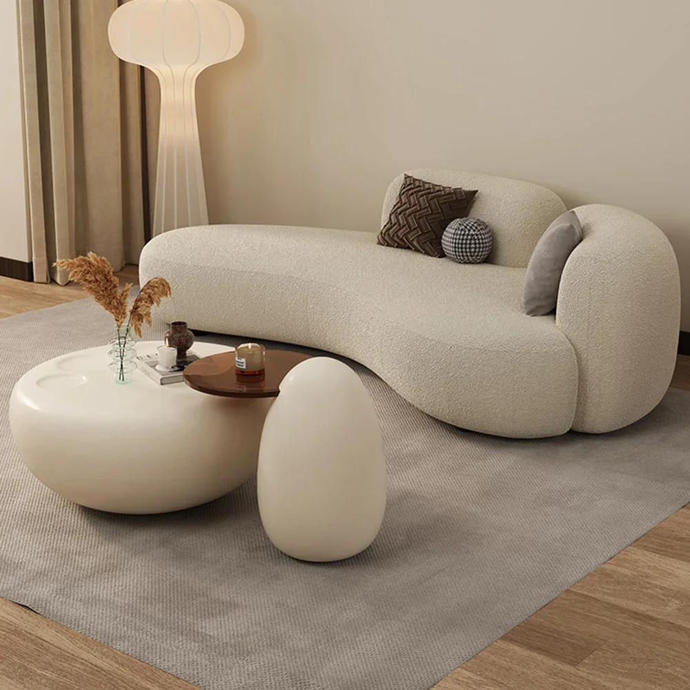 Wedding Luxury Living Room Sofas Designer Relax Single Reading Sofas Nordic Curved Loft Woonkamer Banken Home Accessories
Wedding Luxury Living Room Sofas Designer Relax Single Reading Sofas Nordic Curved Loft Woonkamer Banken Home Accessories