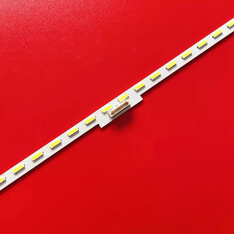 20PCS LED Strip 42lamps For KDL-40R453C KDL-40R510C KDL-40R550C KDL-40R555C DL-40W705C 2015 SONY 40 L42 REV1.0 LM41-00111A
20PCS LED Strip 42lamps For KDL-40R453C KDL-40R510C KDL-40R550C KDL-40R555C DL-40W705C 2015 SONY 40 L42 REV1.0 LM41-00111A