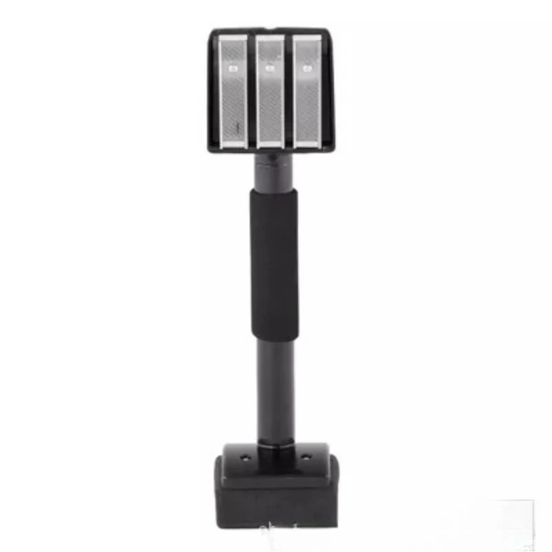 Simple carpet support, blanket support Simple carpet support, blanket support
Simple carpet support, blanket support Simple carpet support, blanket support