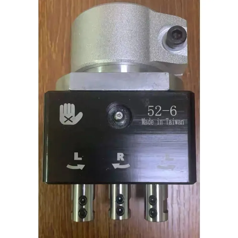 PMPH Hinge Drill Bit, Woodworking Row Drill Bag, Multi-axis, Special Drill Bag for Hinge Hole
PMPH Hinge Drill Bit, Woodworking Row Drill Bag, Multi-axis, Special Drill Bag for Hinge Hole