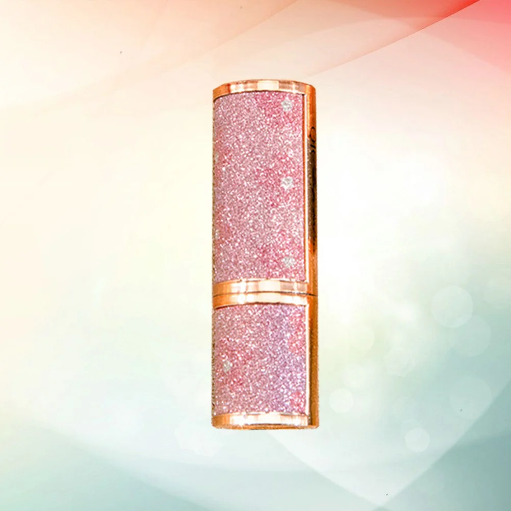 Autumn Winter Moisturizing Repair Lipstick Mini Lip Caring Oil for Man Woman Kid (01# Smell of Pomegranate)
Autumn Winter Moisturizing Repair Lipstick Mini Lip Caring Oil for Man Woman Kid (01# Smell of Pomegranate)