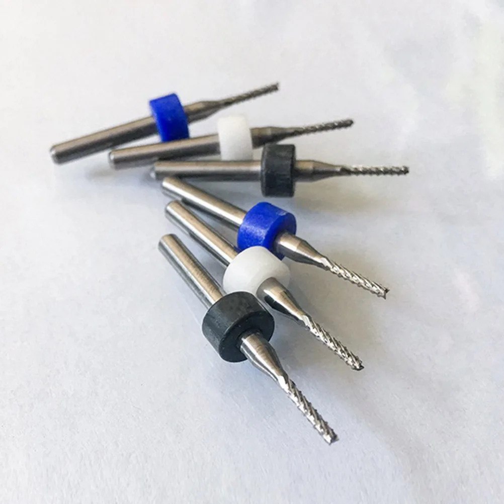 Glass Repair Drill Bit High Hardness Windshield Repair Tool Window Chip Removal Car Truck Glass Fix Kit Hammer Bits Professional
Glass Repair Drill Bit High Hardness Windshield Repair Tool Window Chip Removal Car Truck Glass Fix Kit Hammer Bits Professional