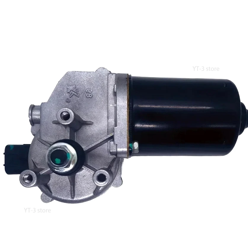 Wipers Wiper motor wiper Suitable For 2010-2012 CHEVROLET SAIL OE number 9028850;9062432
Wipers Wiper motor wiper Suitable For 2010-2012 CHEVROLET SAIL OE number 9028850;9062432