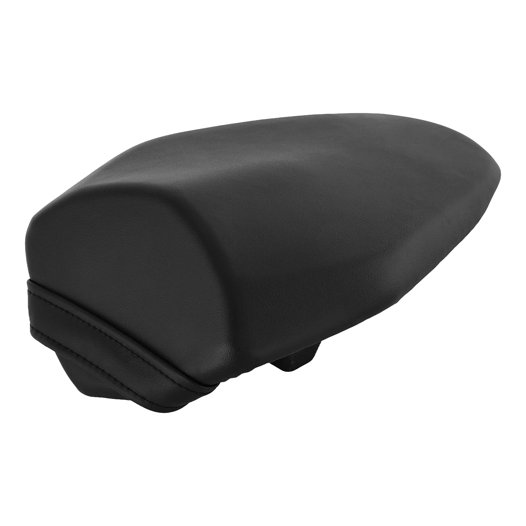 Motorcycle Black Rear Passenger Seat For Kawasaki Ninja ZX-4RR ZX4RR 2023 2024 2025
Motorcycle Black Rear Passenger Seat For Kawasaki Ninja ZX-4RR ZX4RR 2023 2024 2025