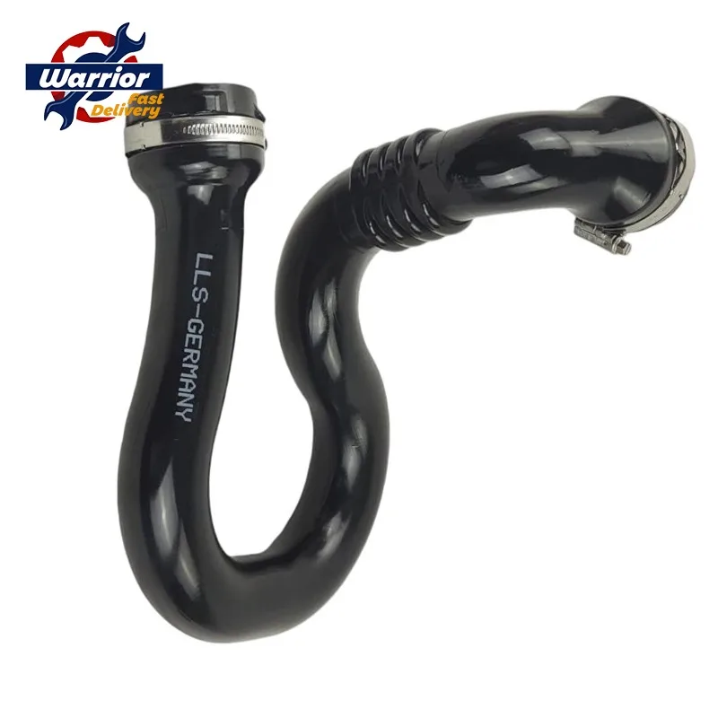 OEM 8200760918 1626900Q0C GM93861386 4421904 Quality Intercooler Turbo Hose Pipe for Renault Trafic Vauxhall VIVARO 2.0 DCI,
OEM 8200760918 1626900Q0C GM93861386 4421904 Quality Intercooler Turbo Hose Pipe for Renault Trafic Vauxhall VIVARO 2.0 DCI,