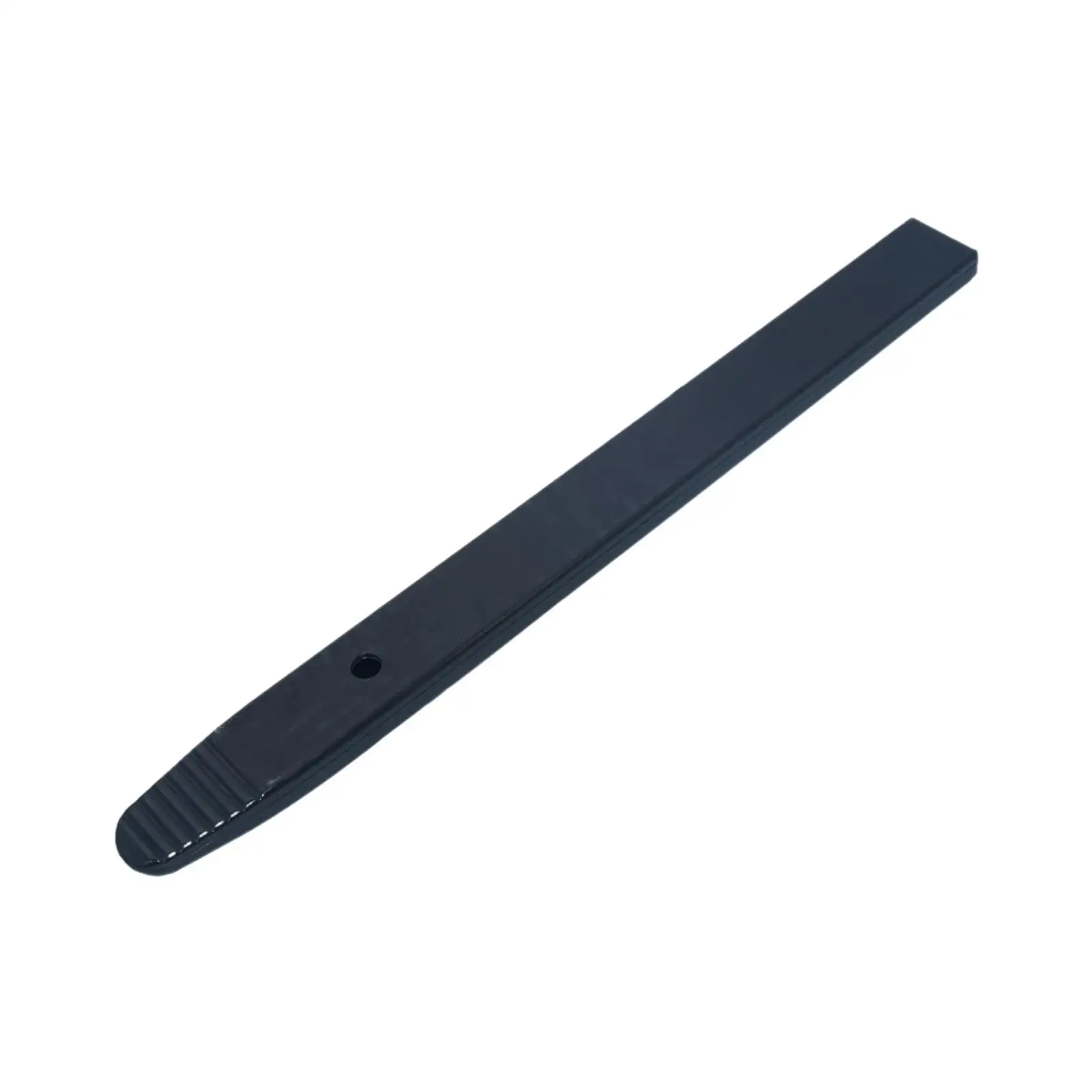 Protective Sheath Car Repair Tire Bead Lift Scratch Long Sock Pry Bar Sock
Protective Sheath Car Repair Tire Bead Lift Scratch Long Sock Pry Bar Sock