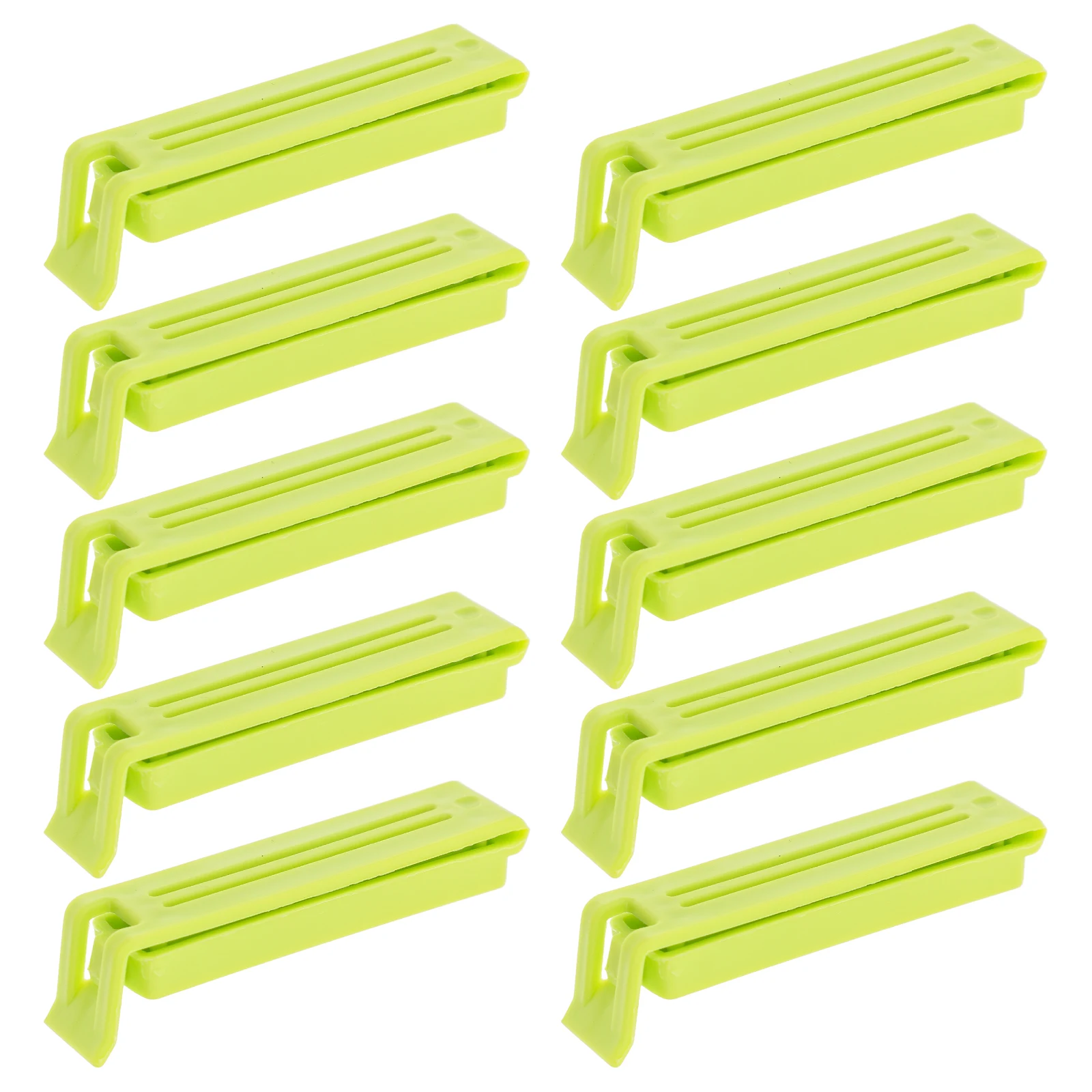 10pcs Hair Clip Perm Root Lifting Clips Styling Tools Green Volume Travel Volumizing Curly Bangs Roller Hairpins
10pcs Hair Clip Perm Root Lifting Clips Styling Tools Green Volume Travel Volumizing Curly Bangs Roller Hairpins