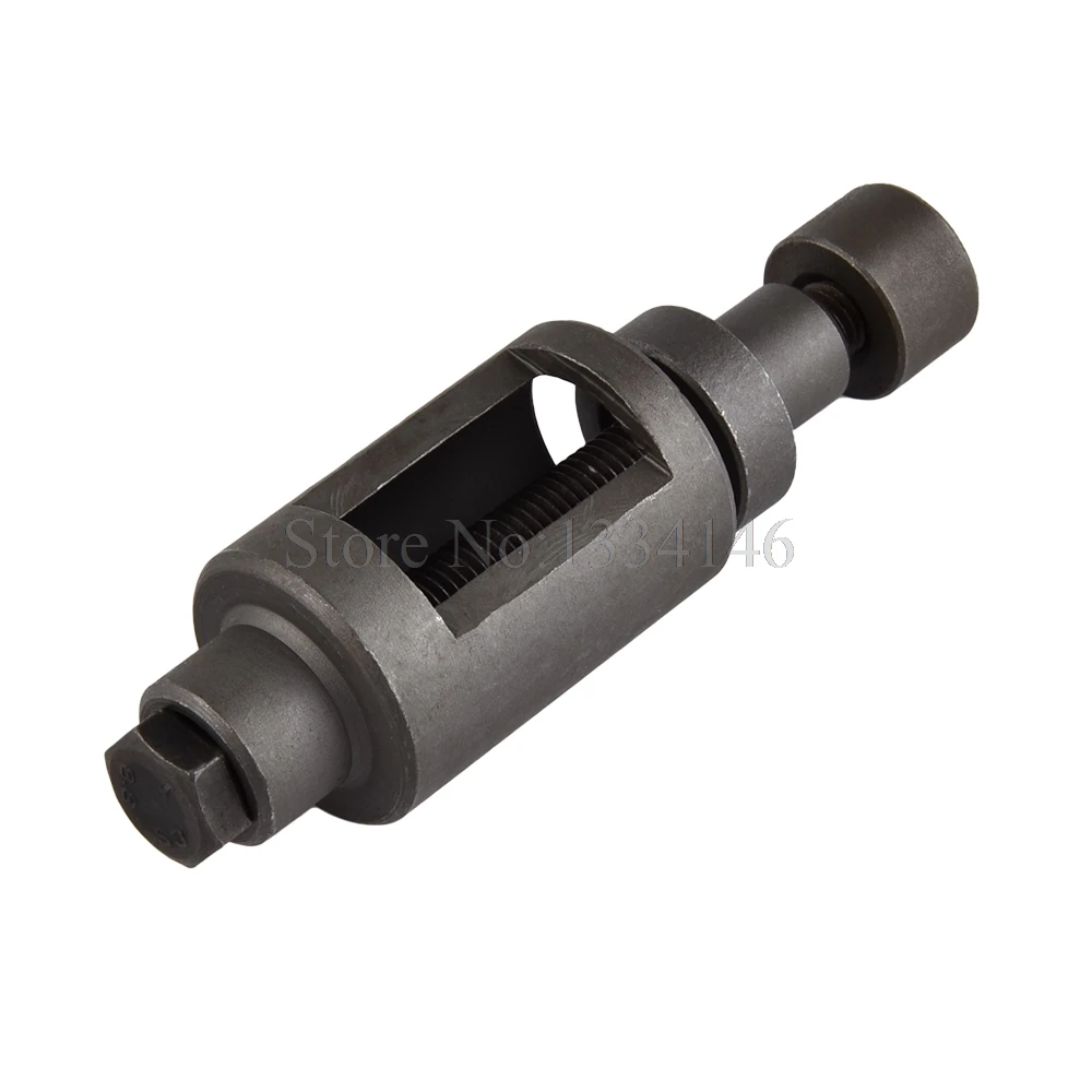 Motorcycle M10 Engine Bushing Remover Puller Tool For Yamaha Honda Most GY6 50cc 125cc 150cc Scooter
Motorcycle M10 Engine Bushing Remover Puller Tool For Yamaha Honda Most GY6 50cc 125cc 150cc Scooter