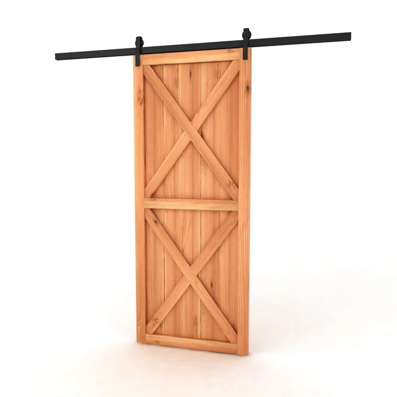Interior Vintage Restaurant Bathroom Personalized Solid Wood Door Bedroom Wooden Door Bar Restaurant Barn Industrial Tr
Interior Vintage Restaurant Bathroom Personalized Solid Wood Door Bedroom Wooden Door Bar Restaurant Barn Industrial Tr