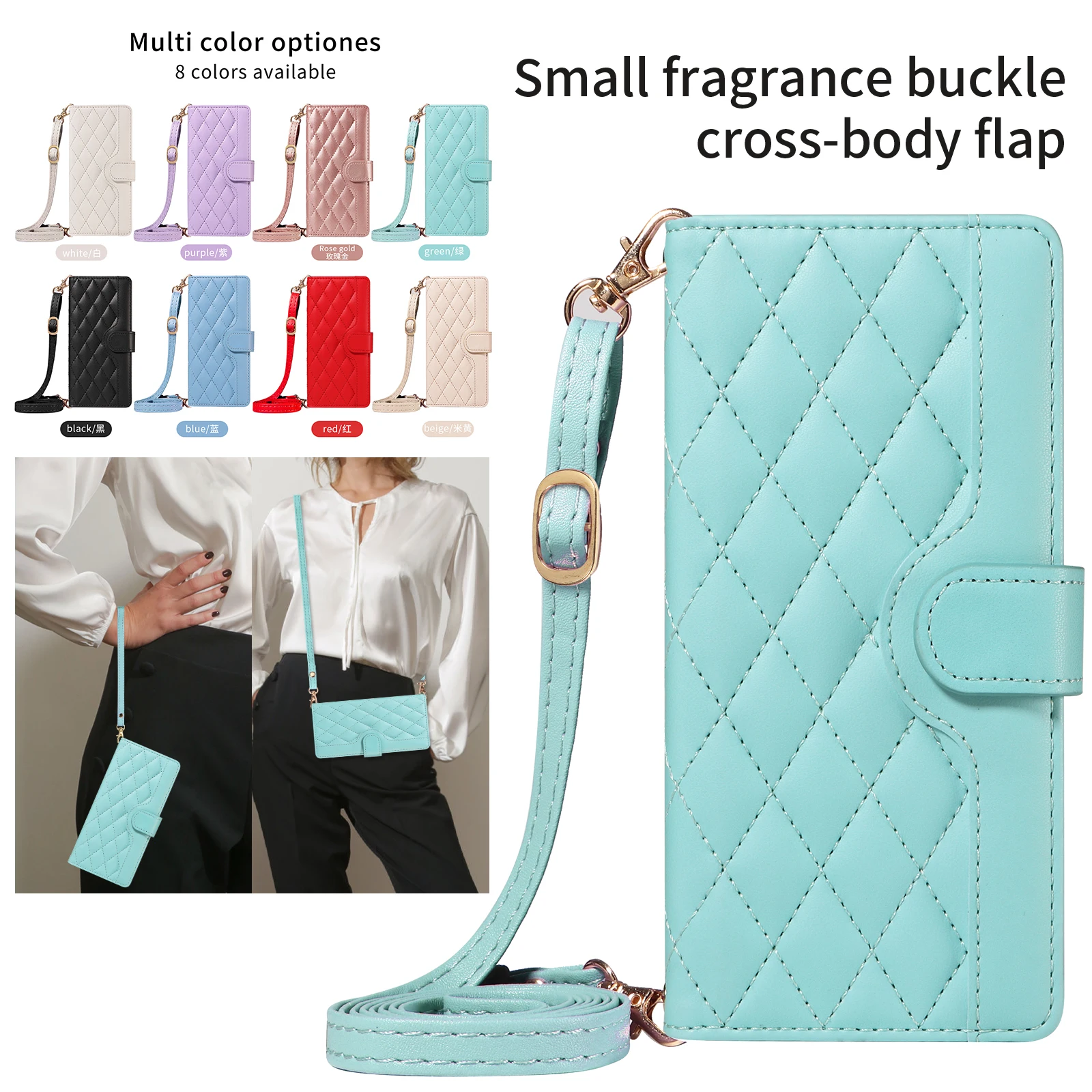 Hand Strap Flip Case For Samsung Galaxy A52S A52 A32 A12 A71 A51 A21S A70 A50 A40 A30 A20 A10 Leather 3 Cards Wrist Wallet Cover
Hand Strap Flip Case For Samsung Galaxy A52S A52 A32 A12 A71 A51 A21S A70 A50 A40 A30 A20 A10 Leather 3 Cards Wrist Wallet Cover
