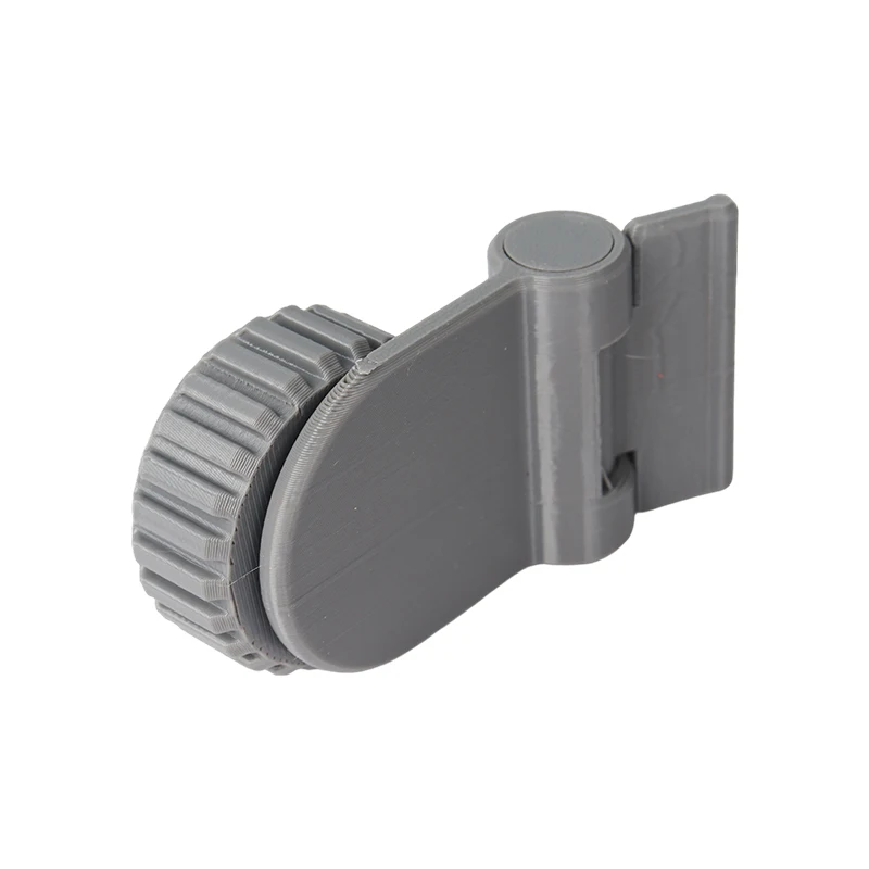 RV Sunshade Canopy Fixing Clamp Standard Ring Hole Canvas Device For Camper Van Awning
RV Sunshade Canopy Fixing Clamp Standard Ring Hole Canvas Device For Camper Van Awning