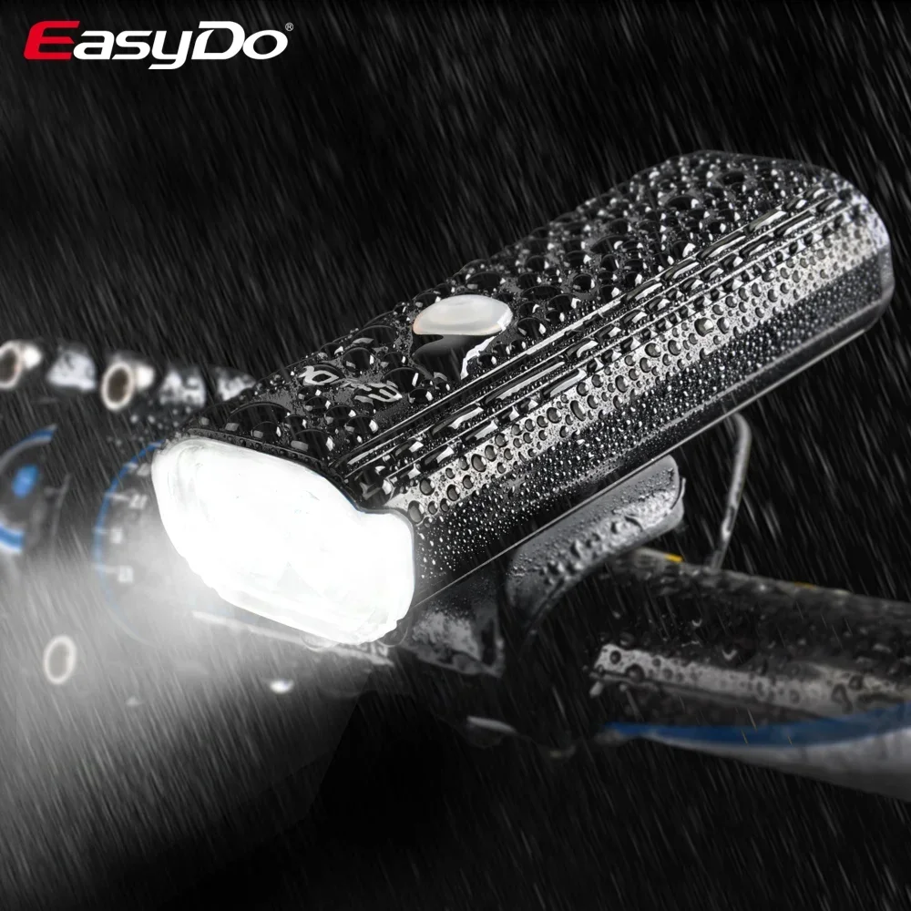 Double 2W Lamp Beads 1000 Lumen Rechargeable led light bike cycle light bicycle front light
Double 2W Lamp Beads 1000 Lumen Rechargeable led light bike cycle light bicycle front light