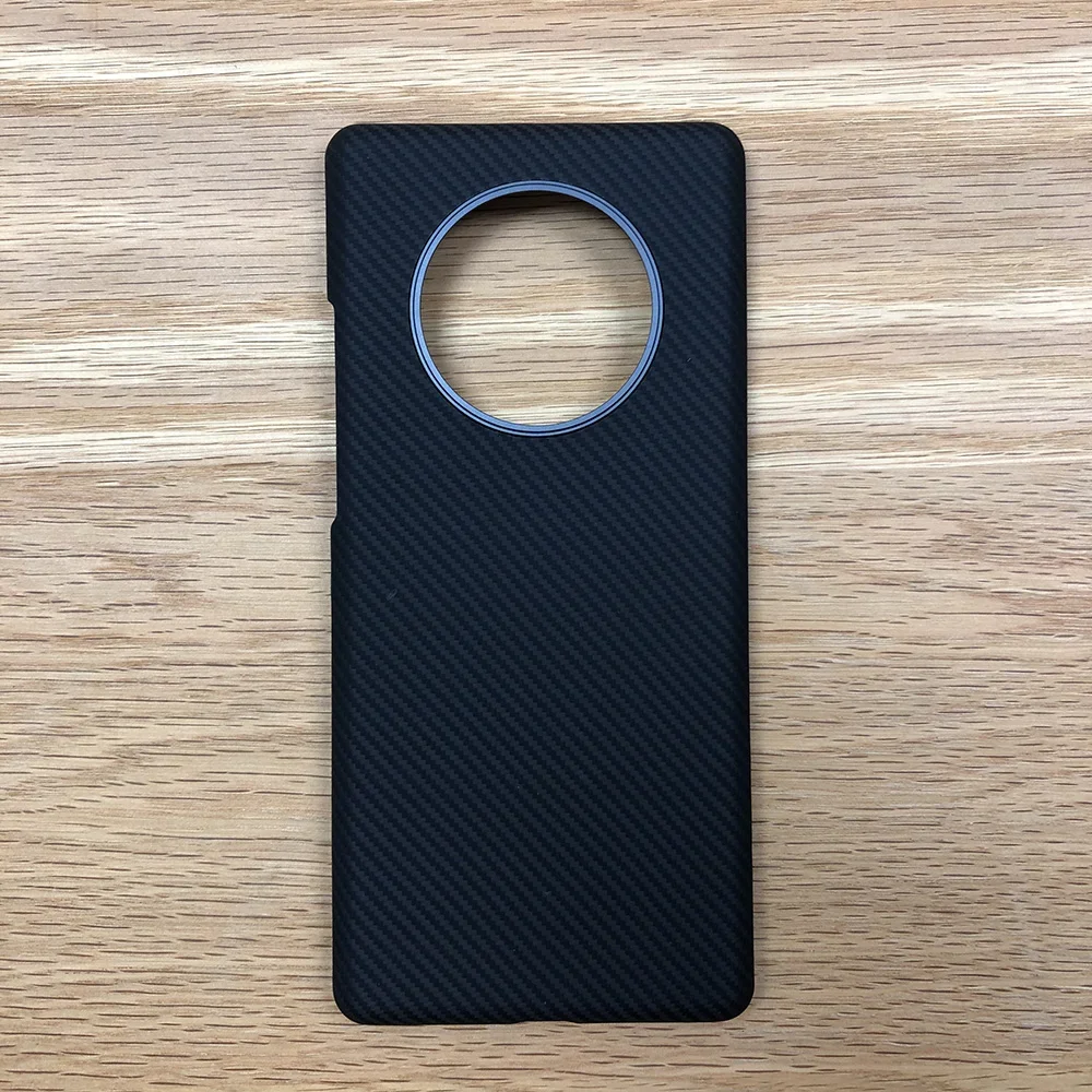 Black case for Huawei Mate 40 Pro 40p Kevlar Carbon Fiber Aramid Geometric lightweight Wireless charging Magnetic
Black case for Huawei Mate 40 Pro 40p Kevlar Carbon Fiber Aramid Geometric lightweight Wireless charging Magnetic