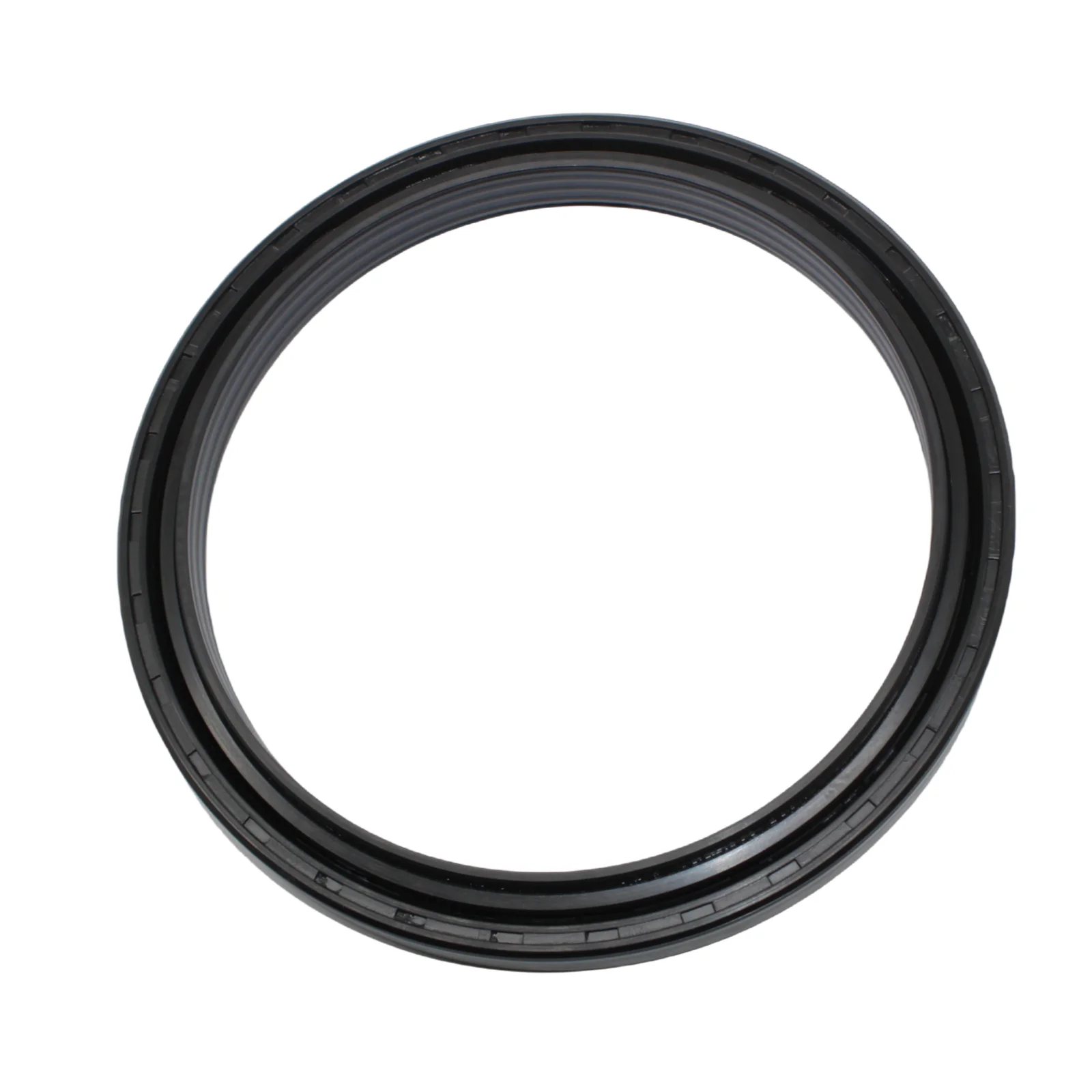 Axle Oil Seal 140x170x14.5/16 mm NBR Fits 12016688B 1792801 KH3632 1770600901 Crankshaft Shaft Seals Tractor Loader Seals
Axle Oil Seal 140x170x14.5/16 mm NBR Fits 12016688B 1792801 KH3632 1770600901 Crankshaft Shaft Seals Tractor Loader Seals