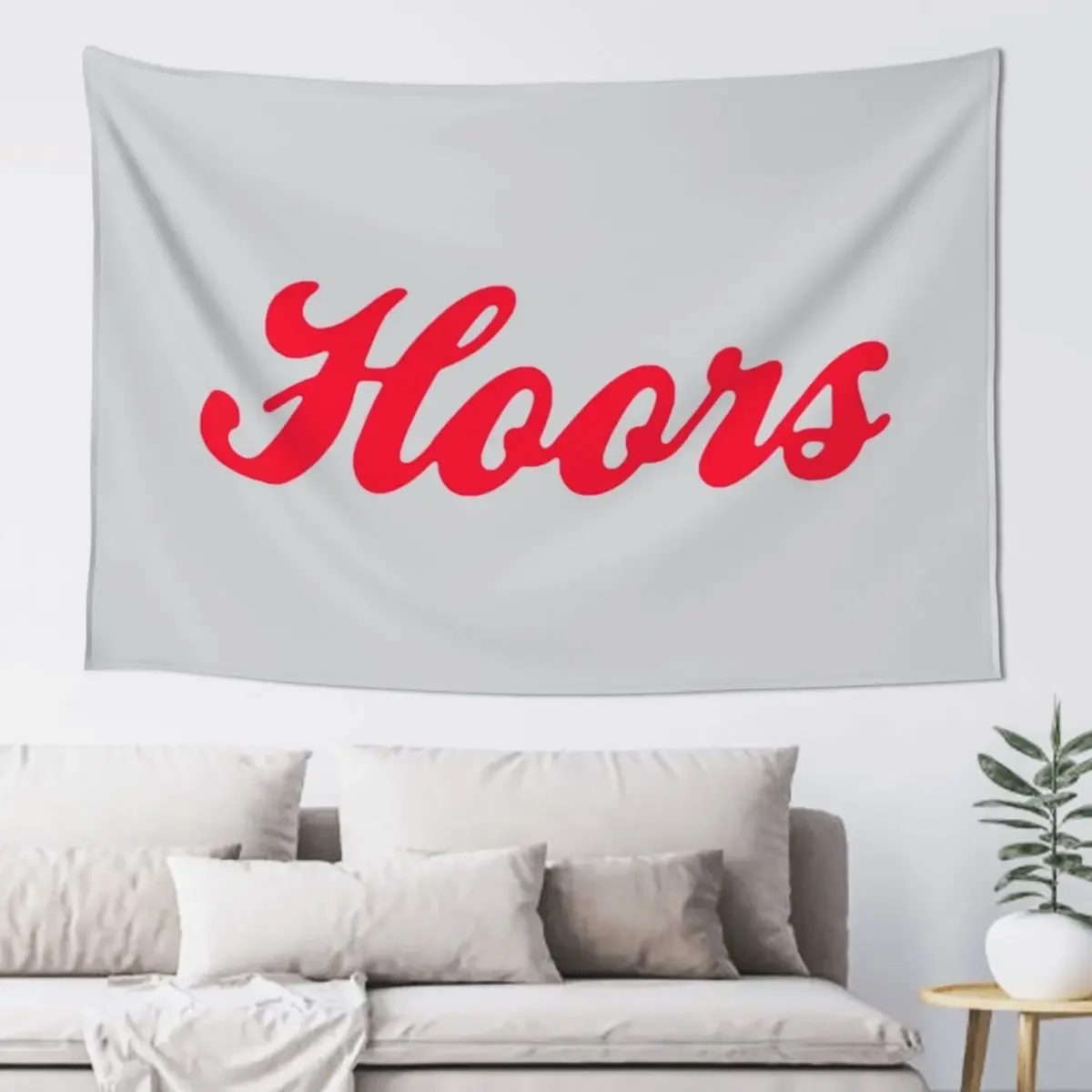 Hoors! Tapestry Room Ornaments Bedroom Decoration Decoration Home Room Decorations Tapestry
Hoors! Tapestry Room Ornaments Bedroom Decoration Decoration Home Room Decorations Tapestry