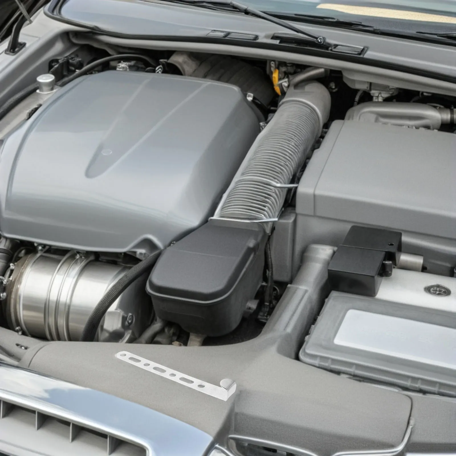 4pcs Mushroom Air Intake Bracket Aluminum Alloy Pipe Mount 0.9Cm 2Cm Holes Universal Car Modification Accessories Support
4pcs Mushroom Air Intake Bracket Aluminum Alloy Pipe Mount 0.9Cm 2Cm Holes Universal Car Modification Accessories Support