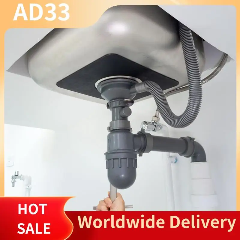 Top Deals Telescoping Basin Wrench Adjustable 3/8In To 1-1/4In Jaw Capacity,Sink Wrench For Tub Drain Plumber Wrenches Tool Dura
Top Deals Telescoping Basin Wrench Adjustable 3/8In To 1-1/4In Jaw Capacity,Sink Wrench For Tub Drain Plumber Wrenches Tool Dura