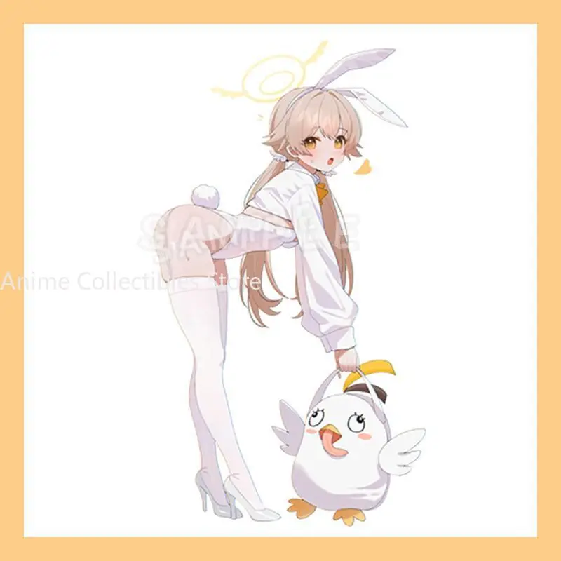 Аниме Синий Архив Ajitani Hifumi Акриловая Подставка Модель Фигурка Косплей Стоячая Тарелка Настольный Дисплей Игрушка Коллекция Фанатов Подарок
Аниме Синий Архив Ajitani Hifumi Акриловая Подставка Модель Фигурка Косплей Стоячая Тарелка Настольный Дисплей Игрушка Коллекция Фанатов Подарок