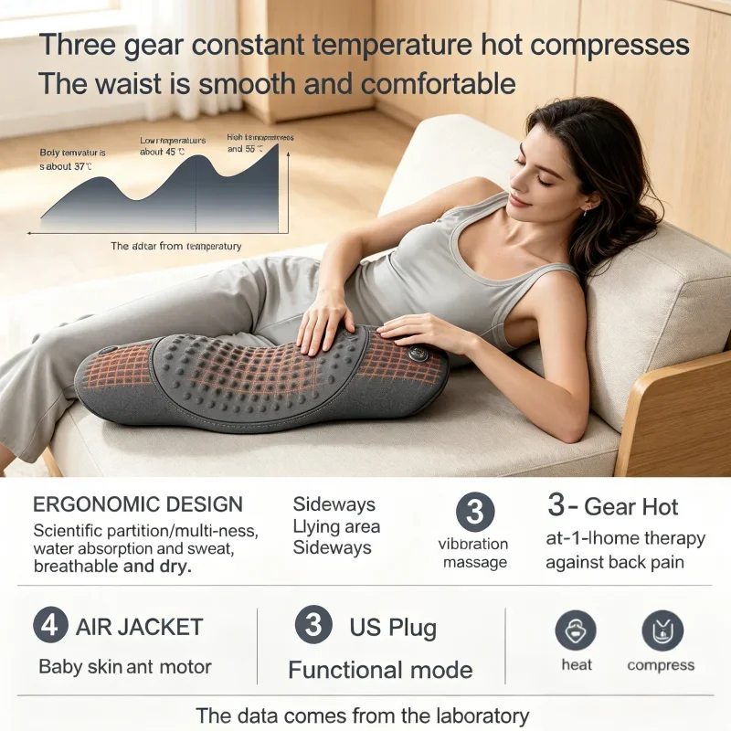 Hot Fat Burning Face Wrap Red Infrared Light Therapy Belt 850nm 660nm LED Beauty Devices Slimming Waist Heat Pad Full Body
Hot Fat Burning Face Wrap Red Infrared Light Therapy Belt 850nm 660nm LED Beauty Devices Slimming Waist Heat Pad Full Body
