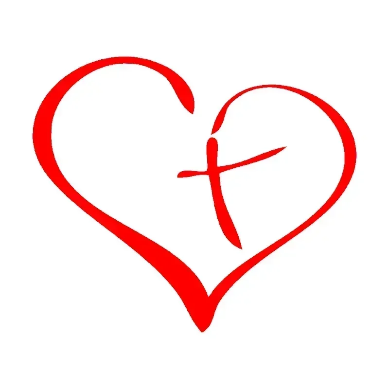 Cars, motorcycles, trucks, trucks, laptop desks, Christian stickers, glass window beauty
Cars, motorcycles, trucks, trucks, laptop desks, Christian stickers, glass window beauty