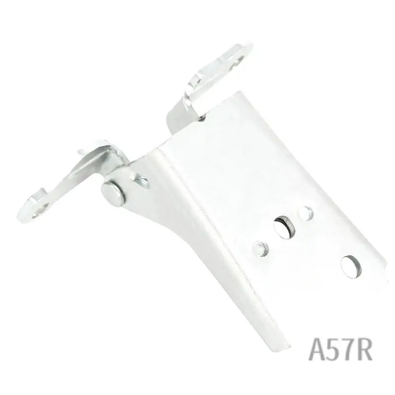 7R-Door Hinge Upper Lower Pair Set For Ford Bronco F150 F250 Ranger LTD E8TZ1522810A E9TZ1522800A
7R-Door Hinge Upper Lower Pair Set For Ford Bronco F150 F250 Ranger LTD E8TZ1522810A E9TZ1522800A