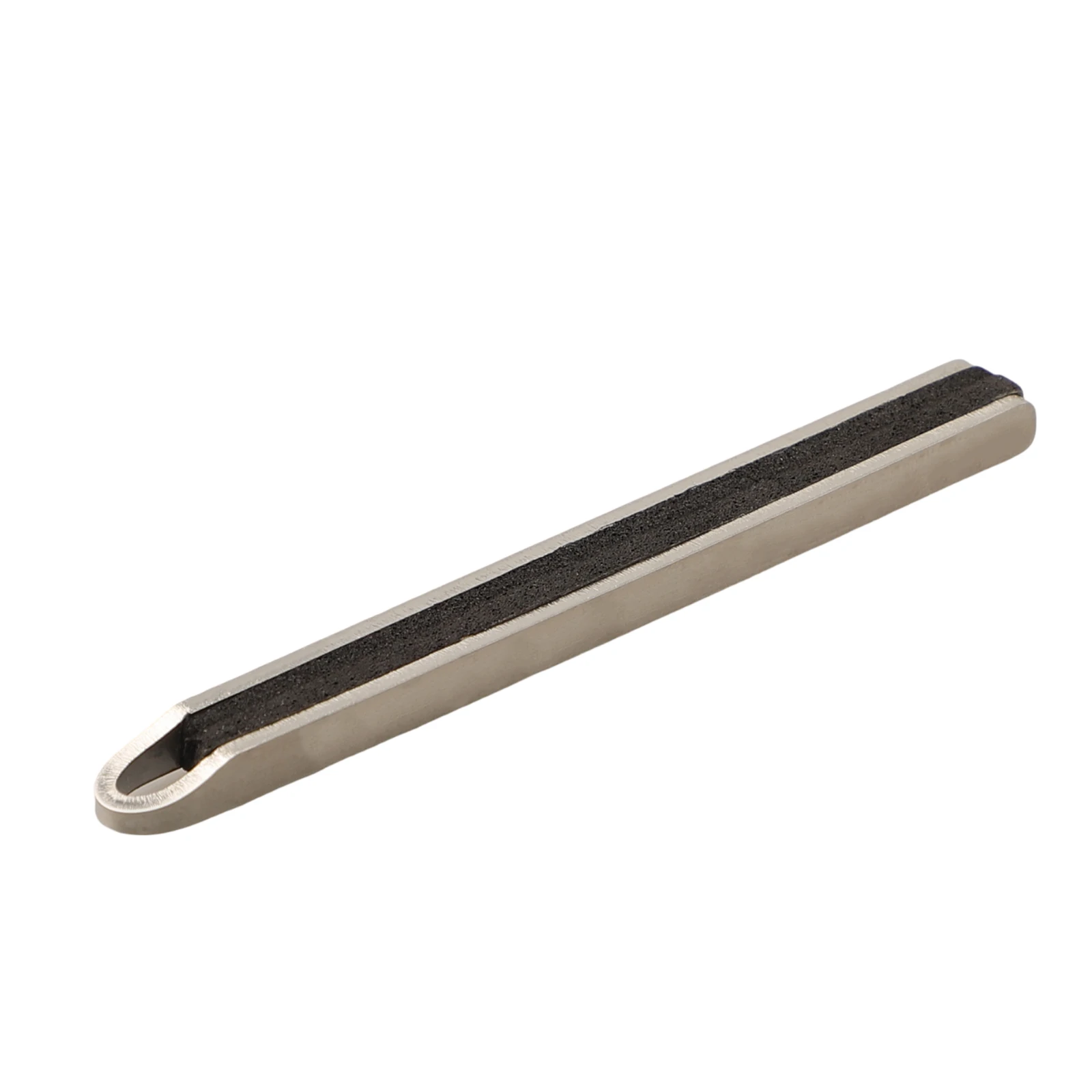 Banjo Sound Dampener Quiet Banjo Accessory Versatile Compatibility Optimal Performance Quiet And Sustaining Tone
Banjo Sound Dampener Quiet Banjo Accessory Versatile Compatibility Optimal Performance Quiet And Sustaining Tone
