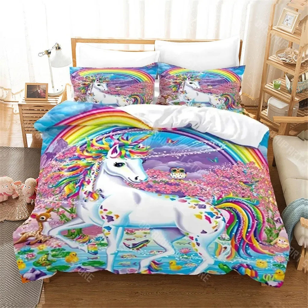 3D Beautiful Bedding Set Queen Bedding Duvet Cover Set Bedding Set Bed Cover Cotton Queen Bedroom Bed Cover
3D Beautiful Bedding Set Queen Bedding Duvet Cover Set Bedding Set Bed Cover Cotton Queen Bedroom Bed Cover
