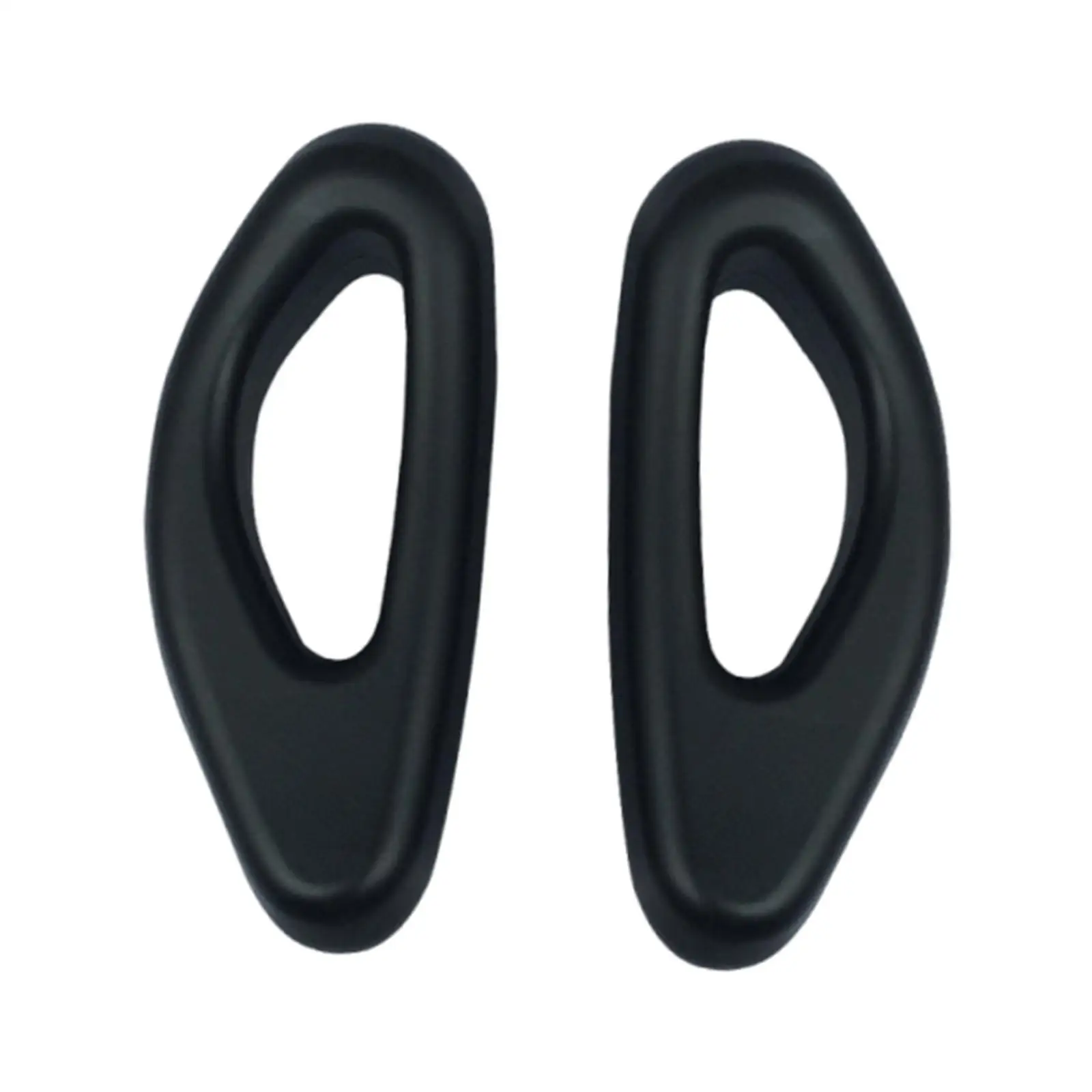 1 Pair Handles for Self Balancing Scooter Assembly Handlebar for
1 Pair Handles for Self Balancing Scooter Assembly Handlebar for