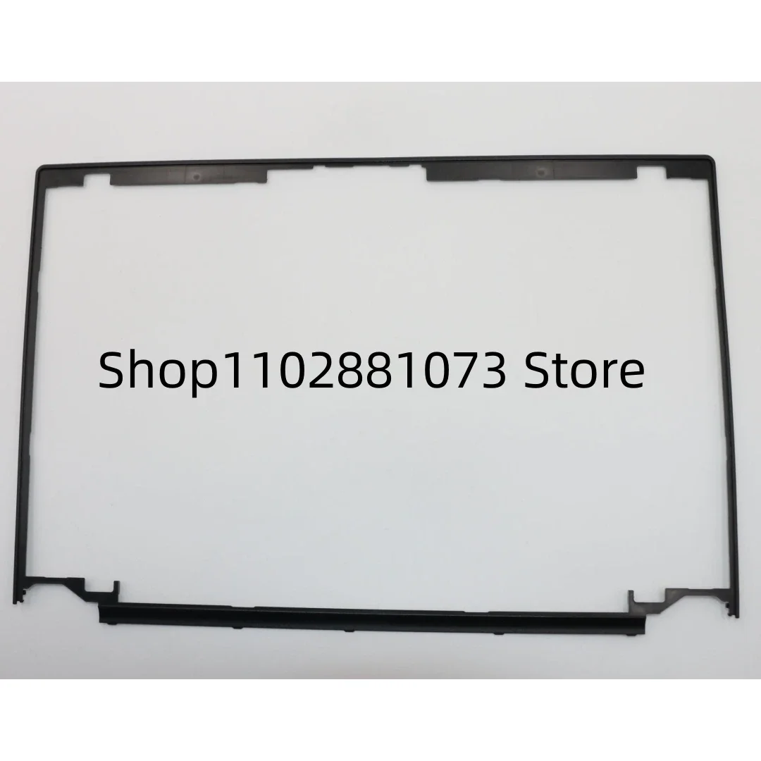 Новый и оригинальный чехол B Shell с ЖК-дисплеем для ноутбука Lenovo ThinkPad T460s T470s 00JT995
Новый и оригинальный чехол B Shell с ЖК-дисплеем для ноутбука Lenovo ThinkPad T460s T470s 00JT995