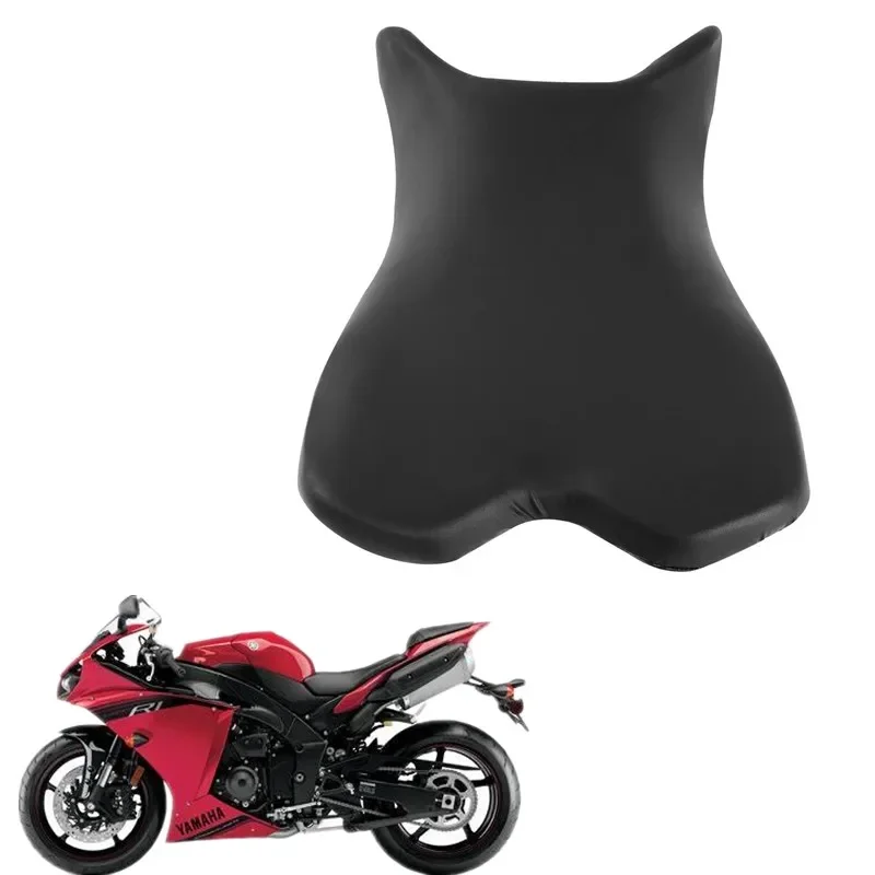 Для Yamaha YZF R1 YZF-R1 2009-2014 2013 2012, аксессуары для мотоциклов, аксессуары для переднего сиденья
Для Yamaha YZF R1 YZF-R1 2009-2014 2013 2012, аксессуары для мотоциклов, аксессуары для переднего сиденья