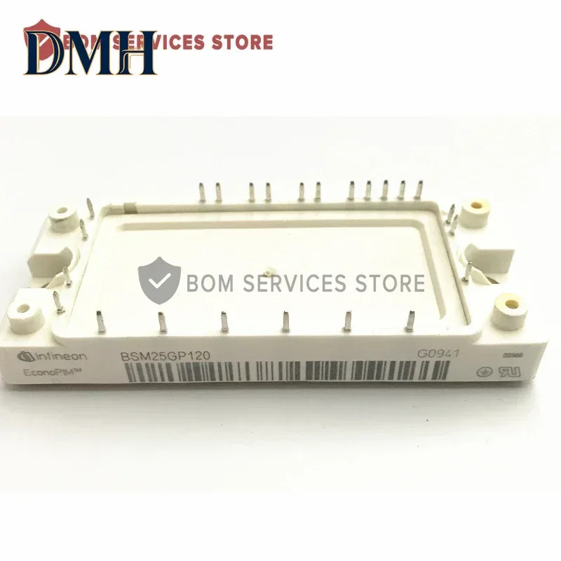 BSM25GP120 BSM15GP120 BSM10GP120 ORIGINAL IGBT Power Module
BSM25GP120 BSM15GP120 BSM10GP120 ORIGINAL IGBT Power Module