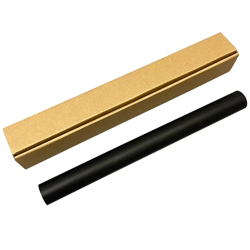 High Quality Fuser Film Sleeve For Xerox IV2060 IV3060 IV3065 SC 2020 2022
High Quality Fuser Film Sleeve For Xerox IV2060 IV3060 IV3065 SC 2020 2022