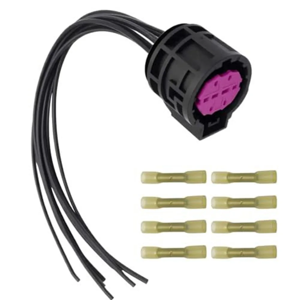 Кабель-переходник для HID-фар 68231523AA, 00519784470 для Dodge 2013-2016, для Jeep Renegade 2015-2017
Кабель-переходник для HID-фар 68231523AA, 00519784470 для Dodge 2013-2016, для Jeep Renegade 2015-2017