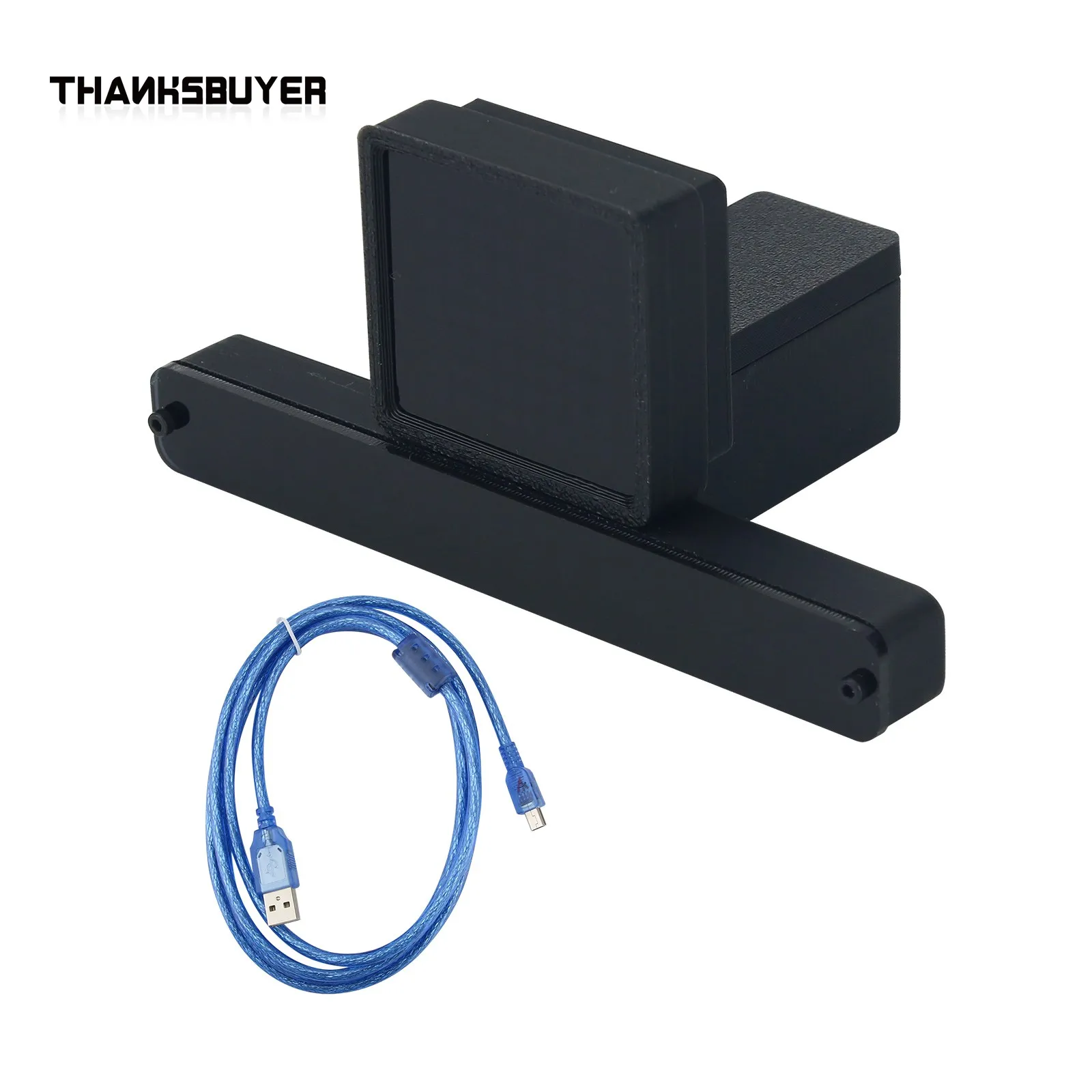 Симулятор приборной панели Simplayer Sim Racing, симулятор дисплея приборной панели, подходит для рулевого колеса MOZA/TSPC/TGT/T300/T500/G29/G27/Fanatec
Симулятор приборной панели Simplayer Sim Racing, симулятор дисплея приборной панели, подходит для рулевого колеса MOZA/TSPC/TGT/T300/T500/G29/G27/Fanatec