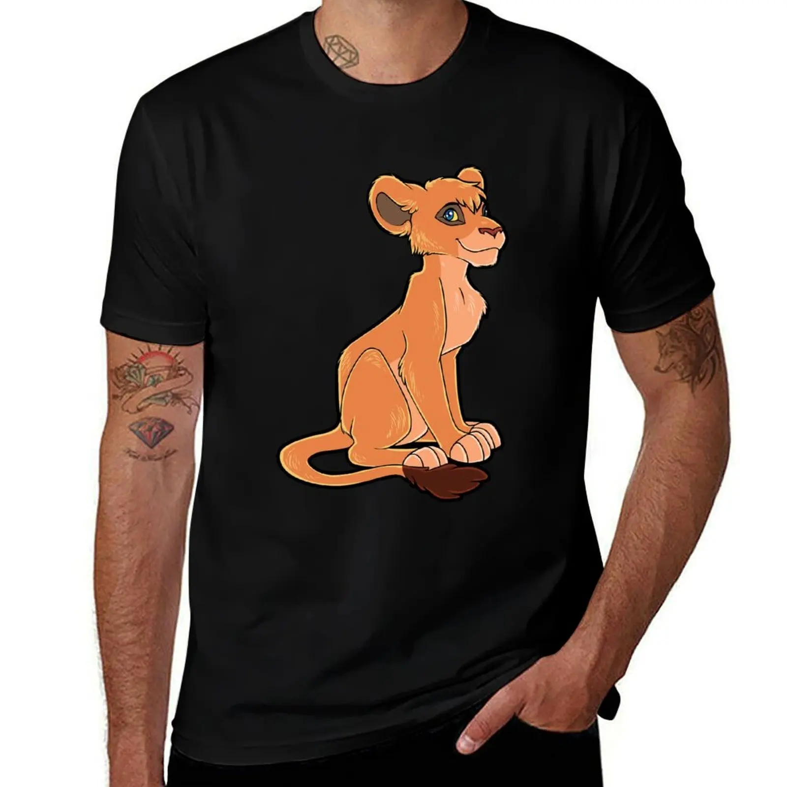 shirts tshirt t T-Shirt quality funny Vitani 100% shirts cotton cotton high t cotton
shirts tshirt t T-Shirt quality funny Vitani 100% shirts cotton cotton high t cotton