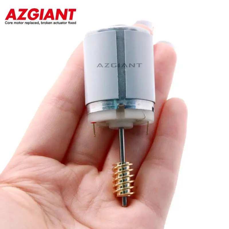 For Audi A8 D8 Quattro 2007-2010 Car Steering Lock Actuator Inner Motor OEM DC 12V Core Power Carbon Brush Brand New DIY Engine
For Audi A8 D8 Quattro 2007-2010 Car Steering Lock Actuator Inner Motor OEM DC 12V Core Power Carbon Brush Brand New DIY Engine