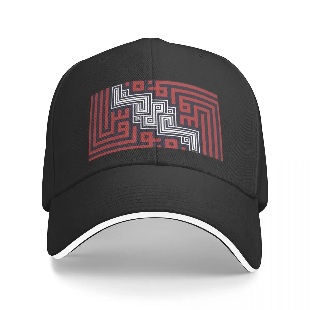 Ouroboros - (Calligraphy) Baseball Cap funny hat Winter hat Women's Beach Outlet Men's
Ouroboros - (Calligraphy) Baseball Cap funny hat Winter hat Women's Beach Outlet Men's