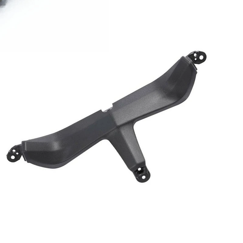 Motorcycle modification for Yamaha TMAX530 2017-2019 motobike hood inner panel headlight lower panel
Motorcycle modification for Yamaha TMAX530 2017-2019 motobike hood inner panel headlight lower panel