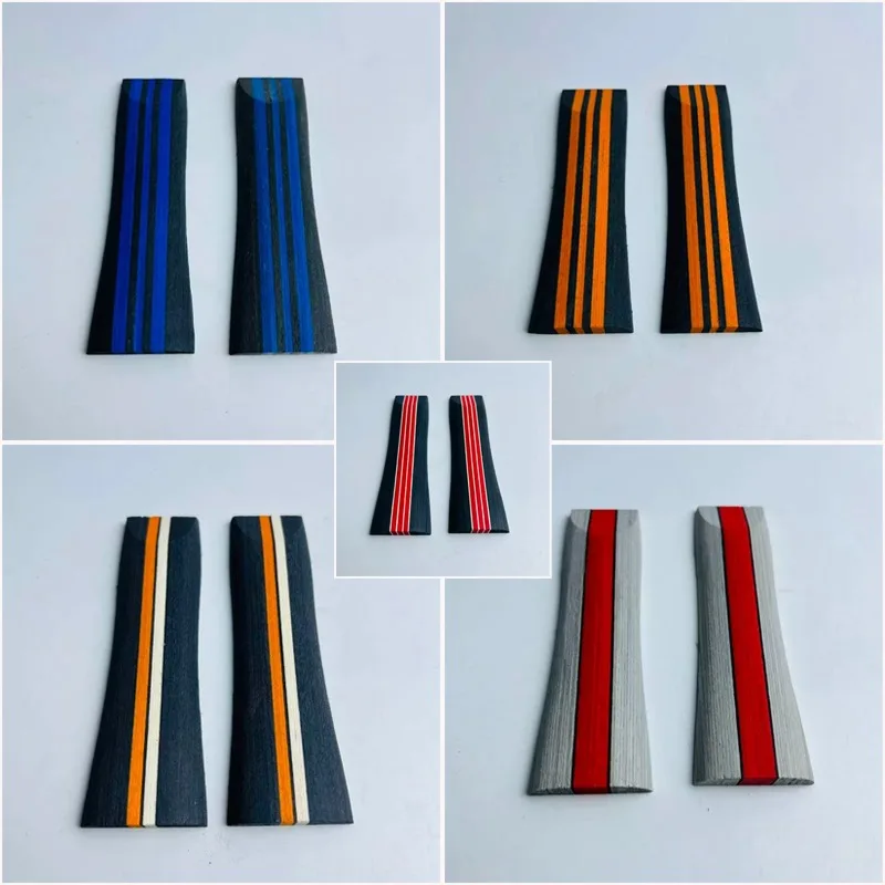 Сменная ручка для настольного тенниса DIY: высококачественные изысканные рукоятки FL/CS, профессиональные, впитывающие пот, нескользящие
Сменная ручка для настольного тенниса DIY: высококачественные изысканные рукоятки FL/CS, профессиональные, впитывающие пот, нескользящие