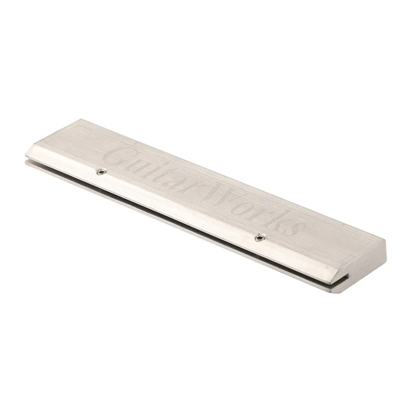 Guitar Files Fret Crowning Guitar Nut Files Fret Crowning Guitar Nut Files Slot Filing Approx Cm Package Includes
Guitar Files Fret Crowning Guitar Nut Files Fret Crowning Guitar Nut Files Slot Filing Approx Cm Package Includes