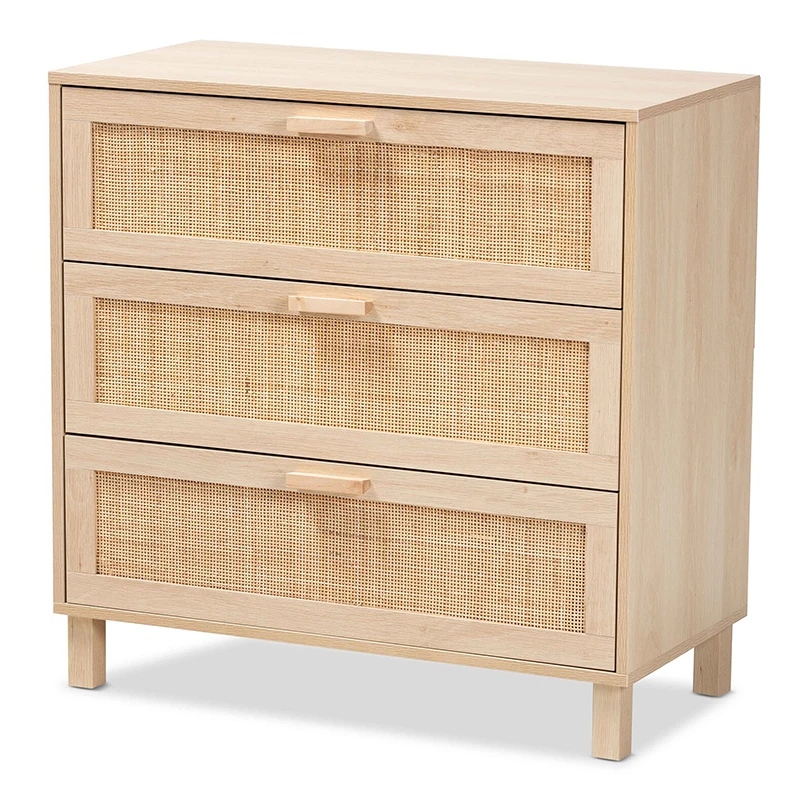 xx-3-Drawer Extendable Modern Flat Wood and Rattan Dresser for Bedroom or Living Room Home Furniture Storage Cabinets*
xx-3-Drawer Extendable Modern Flat Wood and Rattan Dresser for Bedroom or Living Room Home Furniture Storage Cabinets*