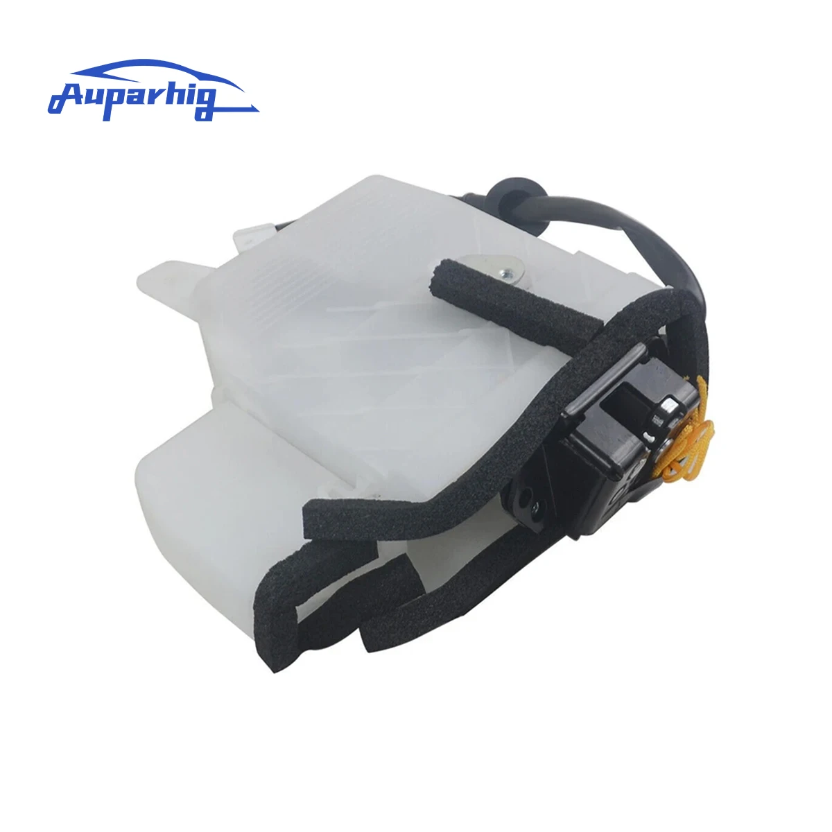 New 69110-35062 Trunk Lock Actuator Tailgate Latch for Toyota 4 Runner 2003-2009 69110-35060 69110-35090 6911035090
New 69110-35062 Trunk Lock Actuator Tailgate Latch for Toyota 4 Runner 2003-2009 69110-35060 69110-35090 6911035090