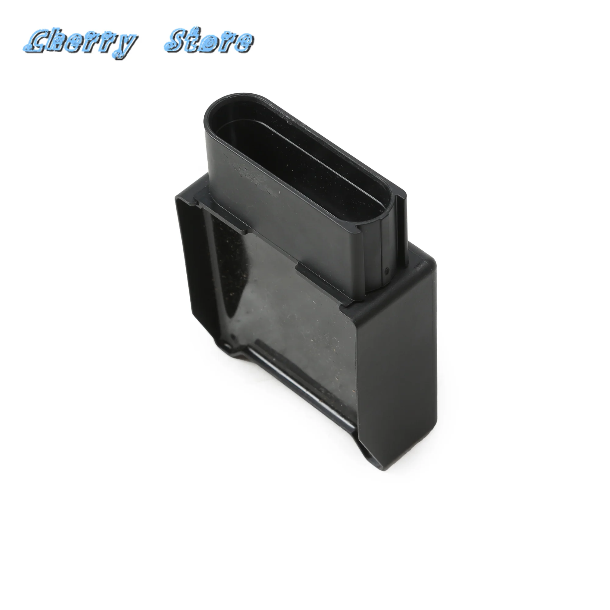 Блок управления топливным насосом 5Q D906 093B для VW GOLF PASSAT B8 TOUGAN UP!AUDI A3 TT SEAT LEON SKODA 5Q0906093A OCTAVIA
Блок управления топливным насосом 5Q D906 093B для VW GOLF PASSAT B8 TOUGAN UP!AUDI A3 TT SEAT LEON SKODA 5Q0906093A OCTAVIA