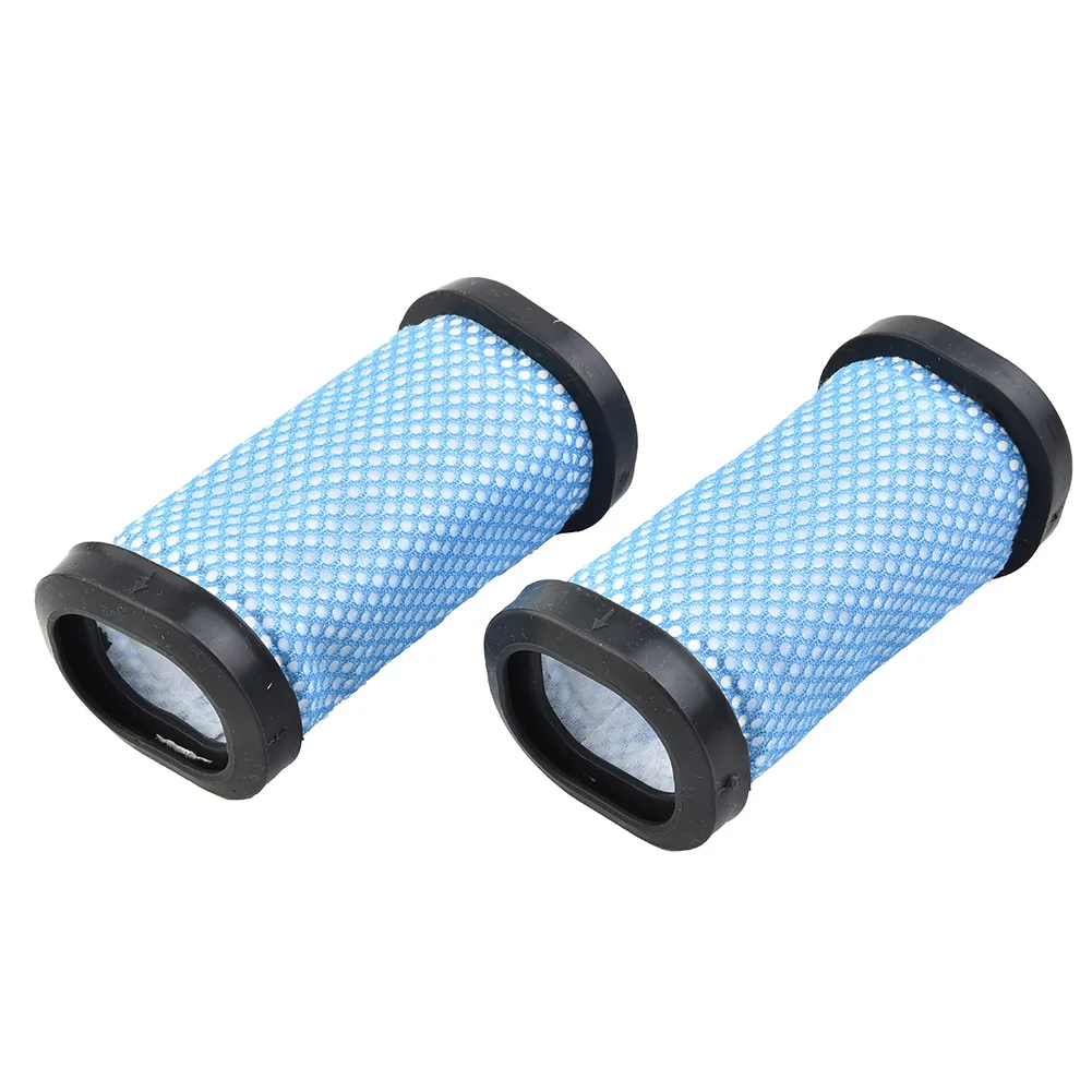 Attachment High Quality New Accessories Filters Accessories New Quality Main Filter Part Replaces Vacuum Cleaner
Attachment High Quality New Accessories Filters Accessories New Quality Main Filter Part Replaces Vacuum Cleaner
