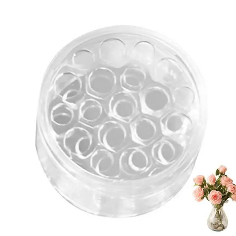 Spiral Stem Holder Spiral Ikebana Stem Holder Bouquet Floral Arranger Bouquet Floral Arranger Offices Decoration Flower
Spiral Stem Holder Spiral Ikebana Stem Holder Bouquet Floral Arranger Bouquet Floral Arranger Offices Decoration Flower