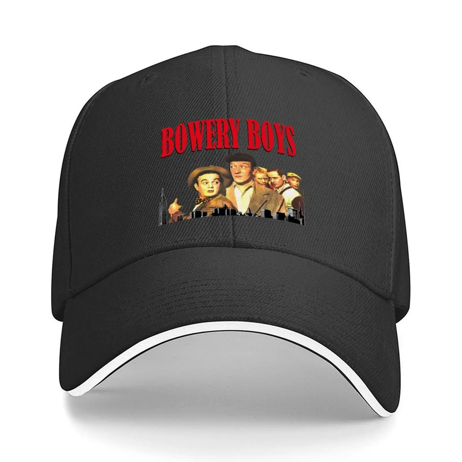 Retro Vintage Slip and the gang ESK and TBB Tribute Baseball Cap Hat men Sun Hat For Children Kids Hat Man Women's
Retro Vintage Slip and the gang ESK and TBB Tribute Baseball Cap Hat men Sun Hat For Children Kids Hat Man Women's
