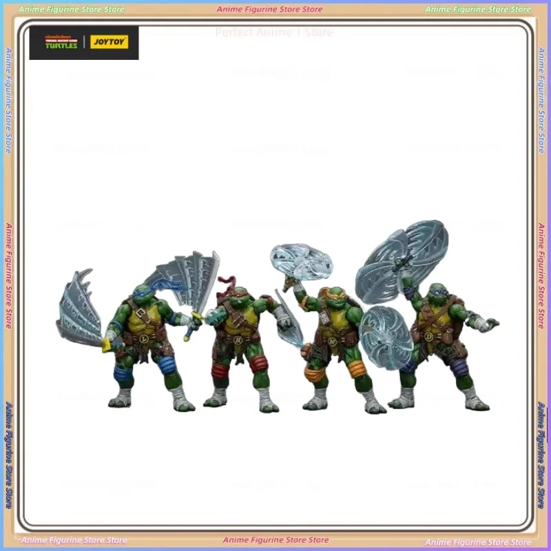 Spot JOYTOY Черепашки Ниндзя 1/18 Фигурка Подвеска Donatello Raphael Michelangelo Leonardo Подлинная 
Spot JOYTOY Черепашки Ниндзя 1/18 Фигурка Подвеска Donatello Raphael Michelangelo Leonardo Подлинная